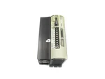 Parker GV6-H20R Reman. Fixed Price $5058.00.