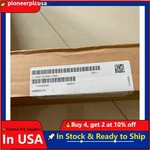 New Siemens Year Warranty Fast Shipping. Fixed Price $505.38.