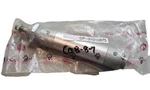 Imi Norgren RM/55433/M/100 Pneumatic Cylinder 33MM 100MM Ser 50MM Stroke. Fixed Price $329.99.