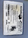 Gatorgate SSU-MR-101/C Multi-voltage Control Relay Space Electronics New. Fixed Price $20.00.