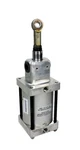 Centerline Windsor FXY122FP000100AAANC2Z00 Pneumatic Air Cylinder. Fixed Price $120.00.