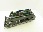 Okuma Blii-d 200A Servo Drive Amplifier Controller Cnc Axis Ver 3.1 Svc. Fixed Price $1099.99.