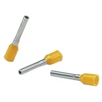 Panduit FSD80-8-D Ferrule, 14 Awg, Pp, 15/32IN., PK500. Fixed Price $128.99.