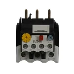 Eaton XTOB010DC1 Thermal Overload Relay, Original Brand New 2-4 Days Delivery. Fixed Price $90.00.