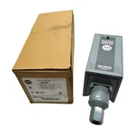 Allen-bradley 836-C7A Pressure Control Series A, Adj Range 4-150 Psi. Fixed Price $357.99.