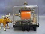 1096941C Westinghouse Current Relay Type Sc 10-40AMPS. Fixed Price $200.18.