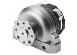 Festo DSRL-32-180-P-FW 30657 Quarter Turn Actuator New #a. Fixed Price $318.48.