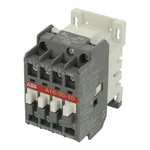 Abb Contactor 220-230V 50HZ / 230-240V 60HZ A16-30-10-80. Fixed Price $115.00.