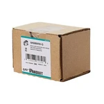 Panduit NK688MWHQ CAT6 Keystone Punchdown Jack White 20-PACK. Fixed Price $187.35.