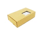 Micontrol MCER-L0 Brake Chopper 1212157 -unused-. Fixed Price $115.76.
