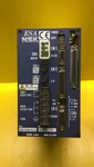 Nsk ESA-Y3008T25-21 Servo Motor Drive. Fixed Price $1125.00.