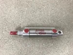 Bimba MRS-172-DXPZ Cylinder New. Fixed Price $30.00.