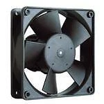 Ebm-papst AC4300H. Fixed Price $95.59.