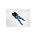 58448-2 Crimp Tool Mfg.: Te Connectivity Amp Condition: Used. Fixed Price $234.00.