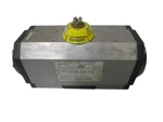Max-air Actuator Valve UT26-SR5-F07 Nsnp. Fixed Price $288.00.