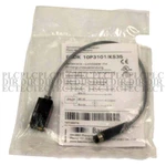 Used Baumer 10P3101/KS35 FHDK10P3101KS35 Diffuse Sensor. Fixed Price $134.18.
