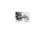 Ideal 45-1611-1 Custom Stripmaster Blade Set For. Fixed Price $213.32.