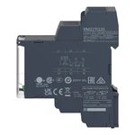 Schne Der RM22TG20 Control Relay, Dpdt, Original Brand New 2-4 Days Delivery. Fixed Price $87.00.