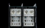 1452411 Marathon Special Products Power Distribution Blocks, Series. Fixed Price $309.76.