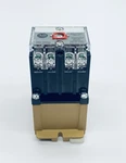 Allen Bradley 700-P400A1 Ac/dc Industrial Relay 600VAC 115/120V/COIL Ser.. Fixed Price $99.99.
