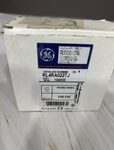 General Electric #RL4RA022TJ Relay, Ac Control; 10A; 2-NO 2-NC; 120/110V 60/50HZ. Fixed Price $102.00.