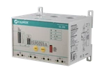 Fanox GL200 Integral Motor Protection Relay - 150HP, Aux. Voltage 115. Fixed Price $620.00.
