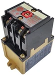 Allen-bradley 700-PH200A22 Industrial Control Relay With 220 V Coil. Fixed Price $186.69.