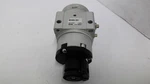 Smc MDSUB20-180S Pneumatic Rotary Actuator Table 1.0MPA. Fixed Price $225.00.