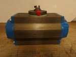 Fnw SR52 Valve Actuator, #691250G New. Fixed Price $99.99.