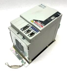 Allen Bradley 2094-AC05-MP5-S Ser. KINETIX6000 Guardmotion Axes Servo Drive. Fixed Price $1889.99.