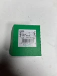 Schneider Electric CAD32G7 Tesys Control Relay 120V Coil Brand New. Fixed Price $35.00.
