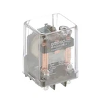 1PC Omron Industrial Automation MJN2CK-DC24 Relay,(intl Via Eis Only + No Ff). Fixed Price $72.06.