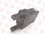 Phd Inc GRB11-6-32X180-M / GRB11632X180M (used). Fixed Price $306.56.
