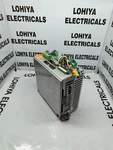 Beckhoff AX2503-B750 Servo Drive ( Used Condition ). Fixed Price $650.00.