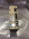 Yaskawa Servopack SGD-02AP. Fixed Price $200.00.