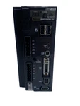 Omron R88D-KN08H-ML2 Servo Drive Overnight Shipping. Fixed Price $460.99.