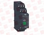 Schneider Electric RMNF22TB30 / (new In Box). Fixed Price $123.78.