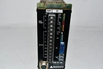 New Sanyo STNM-DR-100B Nutrunner STNMDR100B Driver. Fixed Price $1147.98.