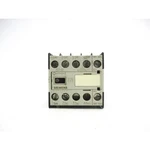 Siemens 3TH2022-0AK6 110/120V 10A Nsnp. Fixed Price $212.00.