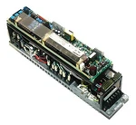Okuma BL-D75A Drives-ac Servo PZ6. Fixed Price $4950.00.