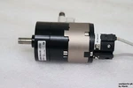 Smc CDRB1BWU30-270S Pneumatic Rotary Cylinder. Fixed Price $89.99.