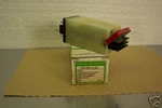 General Electric CR245L114B Static Output Element Nos. Fixed Price $35.00.