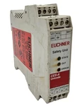 Euchner CES-A-ABA-01 Safety Unit Fast Shipping. Fixed Price $99.99.