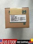 New Sealed Mitsubishi OSA24R Servo Motor Encoder Free Shipping Plc 1PC Us. Fixed Price $227.55.