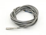 New Honeywell 922FS0.8-B4N Proximity Sensor .8MM Sensing Range. Fixed Price $29.95.