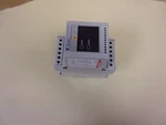Allen Bradley 160-AA08NSF1 Speed Controller Series. Fixed Price $199.95.