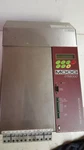 Moog DS2000 Servodrive CZ1009Z0A 50 /140 Max 230/460 Volt. Fixed Price $1625.99.