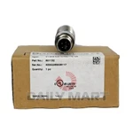 New In Box Pepperl Fuchs VT18-8-400-M Photoelectric Sensor. Fixed Price $183.19.