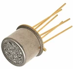 Honeywell HIH-4602-C. Fixed Price $989.96.