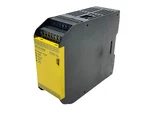 Banner XS26-2E Expandable Safety Controller Base Module 85063. Fixed Price $149.99.